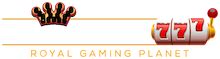 prince bet 777.me|princebet777new • Scommesse sportive.